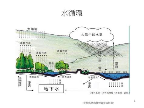 不可綠化面積|綠化、基地保水、綠建 材設計技術規範解說